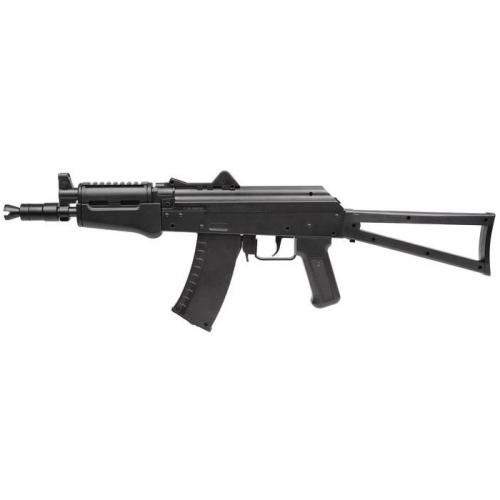 ����� �������������� �������� Crosman Comrade AK