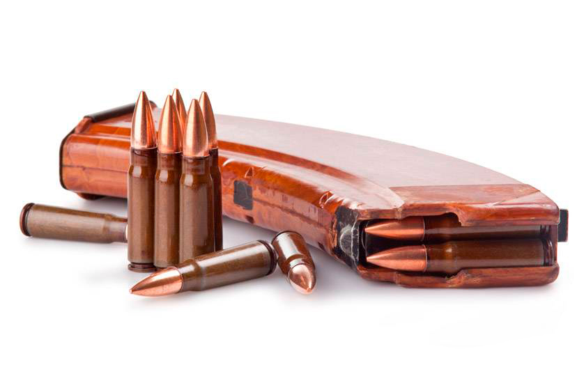 magazin-k-ak-7-62kh39-na-30-mest-ryzhiy-bakelit-.jpg
