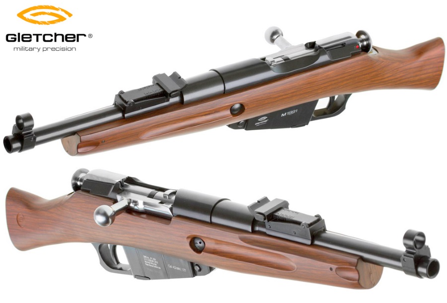 Gletcher M1891.jpg