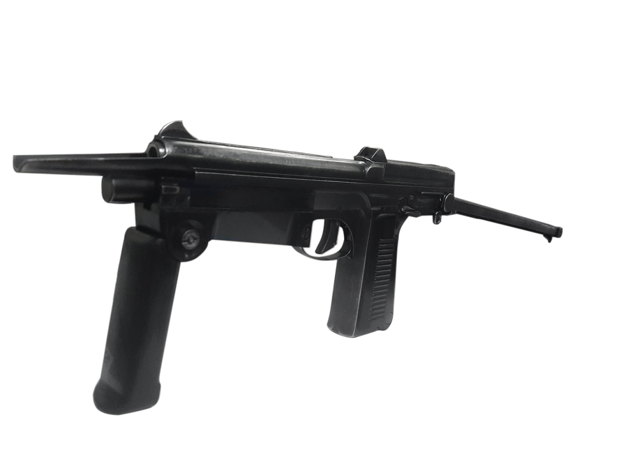 pm_rak63(5).jpg