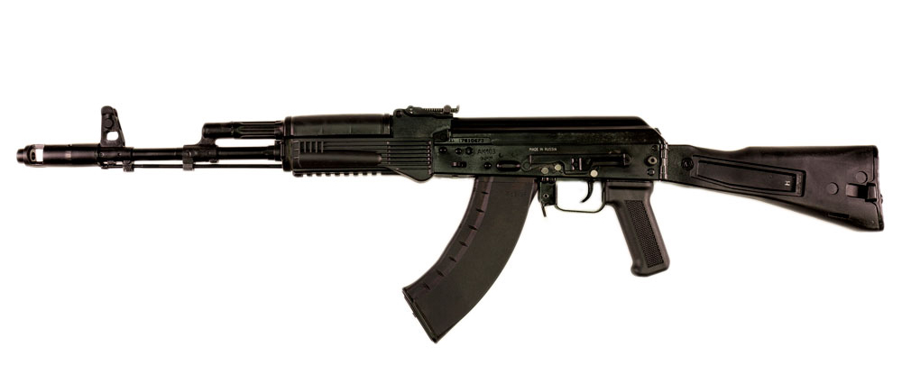 okholoshchennyy-avtomat-kalashnikova-os-ak103-skhp-12.jpg