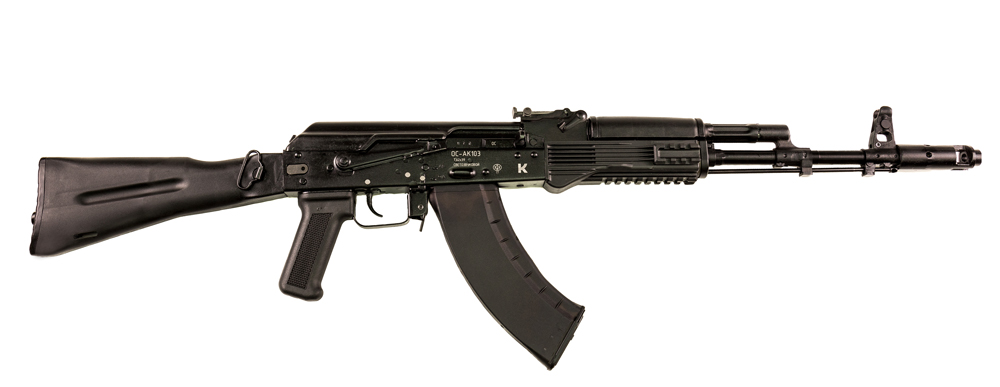 okholoshchennyy-avtomat-kalashnikova-os-ak103-skhp-2.jpg
