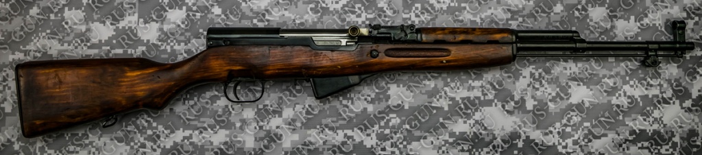 ���-�� ��� 1954 �. �., ����� ��������� ���� (� 1 �� 6047) (1).jpg