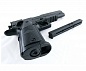 �������� �������������� Stalker S1911T ST-12051T