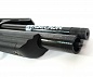 �������� �������������� ASELKON MX 7-S, ���. 5,5, 3 �� (���, �������) L=450