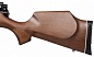 �������� �������������� Crosman PCP BP2263 Benjamin Marauder (������) ���. 5,5 ��