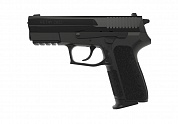 ����������� �������� Retay S2022 (SIG SAUER) 9mm P.A.K