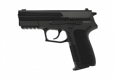 ����������� �������� Retay S2022 (SIG SAUER) 9mm P.A.K