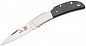 ��� Al Mar 1002BM Hawk Black Micarta