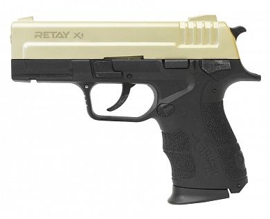 ����������� �������� RETAY X1 9 P.A.K. Satin (�����)