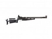 �������� �������������� Crosman PCP Challenger CH2009 (����. �������) ���. 4,5 ��