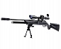 �������� �������������� Umarex Walther 1250 Dominator FT (PCP,��,�����,������ W FT-32x56) ���.4,5��