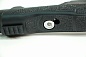 �������� �������������� Walther Rotex RM8 Varmint UC, ���, ���. 5.5 �� (������ �������)