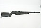 �������� �������������� Crosman PCP Challenger CH2009S (����. �������, ������������� ������) ���. 4,5 ��