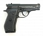 �������� �������������� Stalker S84 ST-11051M