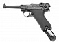 �������������� �������� Gletcher Parabellum