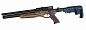 �������� �������������� Retay T20, ��� 6,35 mm, 3 �� (���, ������)