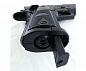�������� �������������� Stalker S1911T ST-12051T