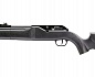 �������� �������������� Umarex Walther 1250 Dominator (PCP, �������) ���.4,5 ��