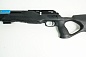 �������� �������������� Walther Rotex RM8 Varmint, ���, ���. 5.5 �� (������ �������)