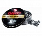 ���� �������������� GAMO PRO � MATCH 4,5��, 0,49� (250��) 