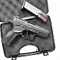 ����������� �������� Grand Power T12 OX (10x28) ������� 