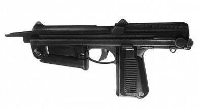 ����������� ��������-������� ������ RAK PM63-� 10�17 (10��) Blank  