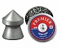 ���� �������������� "Crosman Premier Super Point", 4,5 ��., 0,51 ��. (500 ��.)