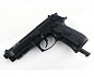 �������� �������������� Stalker S92PL ST-12051PL
