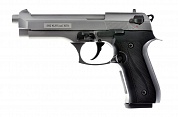 ����������� �������� Beretta B92 �� ���� ������ (���)