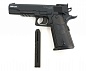 �������� �������������� Stalker S1911T ST-12051T