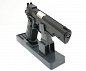 �������� �������������� Stalker S1911T ST-12051T