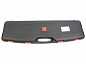 �������� �������������� ASELKON MX 10-S, ���. 6,35, 3 �� (���, �������) L=450
