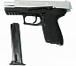 ����������� �������� Retay S2022 (SIG SAUER) 9mm P.A.K  Chrome (����)