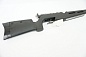 �������� �������������� Crosman PCP Challenger CH2009S (����. �������, ������������� ������) ���. 4,5 ��