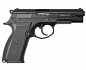 ����������� �������� Baredda S 56 (CZ 75)
