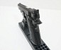 �������� �������������� Stalker S1911T ST-12051T