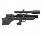 �������� �������������� ASELKON MX 7-S, ���. 6,35, 3 �� (���, �������) L=450