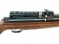 �������� �������������� Hatsan AT44-10 Wood (PCP, ������), ���. 6,35 ��, �� 3 ��