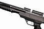 �������������� �������� PCP Puncher.Breaker.3 Rambo �.6,35�� 