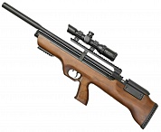 �������� �������������� Hatsan FLASHPUP QE, ���. 5.5, 3 �� (���, ������)