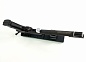 �������� �������������� Crosman 1701P (PCP), ���.4,5��