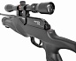 �������� �������������� Walther Rotex RM8 Varmint, ���, ���. 5.5 �� (������ �������)