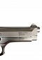 ����������� �������� Retay MOD92 Beretta 9 P.A.K. Satin (�����)