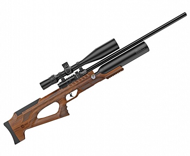 �������� �������������� ASELKON MX 9, ���. 5,5, 3 �� (���, ������) L=550