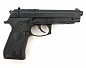 �������� �������������� Stalker S92PL ST-12051PL