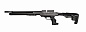 �������������� �������� PCP Puncher.Breaker.3 Rambo �.6,35�� 