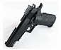 �������� �������������� Stalker S1911T ST-12051T