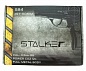 �������� �������������� Stalker S84 ST-11051M