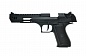 ����������� �������� EAGLE KURS 4,5" ���. 10��